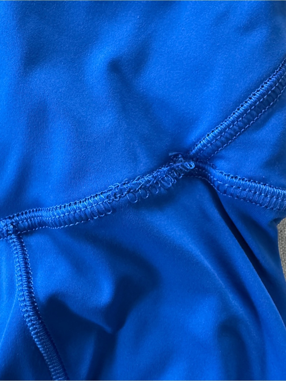 GREAT condition! Fast & Free High Rise Tight 25” - Picture 6 of 6